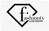 Fashiontv Luxe Resort Hotel, Hotel, Turkey