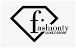 Fashiontv Luxe Resort Hotel, Turkey