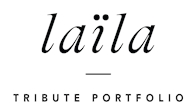 laïla, A Tribute Portfolio Resort, Le Duc De Praslin Hotel  Villas, Hotels, Seychelles