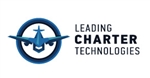 Leading Charter Technologies