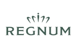 Regnum Hotels, Hotel Group, Türkiye