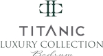 TITANIC LUXURY COLLECTION BODRUM, Hotel, Türkiye