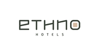 Ethno Hotels, Hotel Group, Turkey