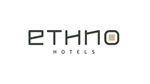 Ethno Hotels, Hotel Group, Turkey