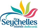 Tourism Seychelles, DMO, Seychelles | Mason's Travel DMC, Seychelles