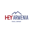 Hey Armenia Travel Company, DMC, Armenia