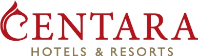Centara Hotels  Resorts Maldives  Worldwide