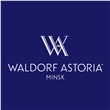 Waldorf Astoria Minsk, Hotel, Minsk