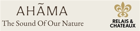 Ahãma, Hotel, Turkey