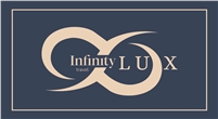 Infinity Lux Travel, DMC, Thailand | Sugar Marina Hotels, Thailand
