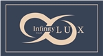 Infinity Lux Travel, DMC, Thailand | Sugar Marina Hotels, Thailand