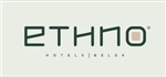 Ethno Hotels, Hotel Group, Turkey