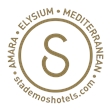 Stademos Hotels, Hotel Group, Cyprus