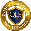 Queen Limousine and Services, Transportation, Italy