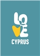 Deputy Ministry of Tourism, Regional Tourism Board, Cyprus Deputy Ministry of Tourism, Regional Tourism Board, Cyprus