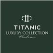 TITANIC LUXURY COLLECTION BODRUM, Hotel, Türkiye TITANIC LUXURY COLLECTION BODRUM, Hotel, Türkiye
