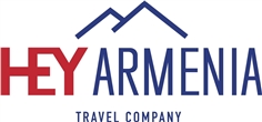 Hey Armenia Travel Company, DMC, Armenia Hey Armenia Travel Company, DMC, Armenia