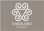 Vakkaru Maldives, Hotel, Maldives Vakkaru Maldives, Hotel, Maldives