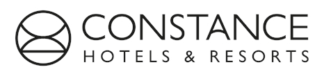 CONSTANCE HOTELSRESORTS, HOTEL GROUP CONSTANCE HOTELSRESORTS, HOTEL GROUP
