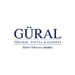 GÜRAL PREMIER HOTELS RESORTS, TÜRKİYE GÜRAL PREMIER HOTELS RESORTS, TÜRKİYE
