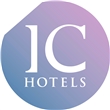 IC HOTELS, HOTEL, TÜRKİYE IC HOTELS, HOTEL, TÜRKİYE