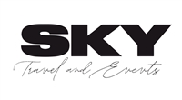 Sky Travel Events, DMC, Georgia Sky Travel Events, DMC, Georgia
