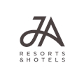 JA RESORTS HOTELS, HOTEL GROUP, UAE JA RESORTS HOTELS, HOTEL GROUP, UAE