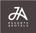 JA RESORTS HOTELS, HOTEL GROUP, UAE JA RESORTS HOTELS, HOTEL GROUP, UAE
