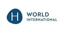 H World International/Steigenberger Hotels Resorts, Hotel Group, Middle East and Africa H World International/Steigenberger Hotels Resorts, Hotel Group, Middle East and Africa