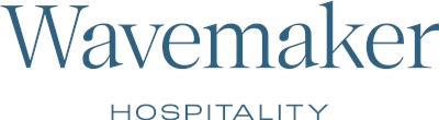 Wavemaker Hospitality, Hotel Group, Greece, Cyprus Wavemaker Hospitality, Hotel Group, Greece, Cyprus