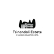 Tsinandali Estate, Hotel, Georgia