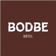 Bodbe Hotel, Georgia Bodbe Hotel, Georgia