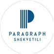 Paragraph Resort Spa Shekvetili, Autograph Collection, Hotel, Georgia Paragraph Resort Spa Shekvetili, Autograph Collection, Hotel, Georgia