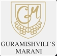 Guramishvili’s Marani, HotelWinery, Georgia