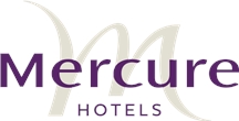 Mercure Tbilisi Old Town, Hotel, Georgia Mercure Tbilisi Old Town, Hotel, Georgia