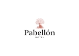 Pabellon Hotel, Georgia Pabellon Hotel, Georgia