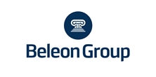 Beleon Group - Luxury Travel, DMC, Греция и Кипр
