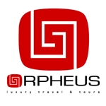 ORPHEUS LUXURY TRAVEL  TOURS, DMC, Кипр