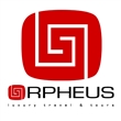 ORPHEUS LUXURY TRAVEL  TOURS, DMC, Кипр