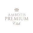 Ambotis Premium, DMC, Греция