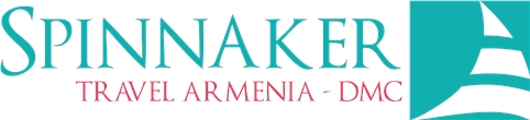 Spinnaker Group LLC, DMC, Армения