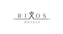 Rixos Hotels UAE, группа отелей, ОАЭ