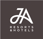 JA Resorts and Hotels, группа отелей, весь мир