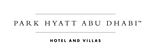 Park Hyatt Abu Dhabi Hotel and Villas, отель, ОАЭ