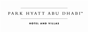 Park Hyatt Abu Dhabi Hotel and Villas, отель, ОАЭ
