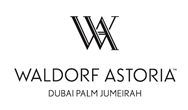 Waldorf Astoria Dubai Palm Jumeirah, отель, ОАЭ