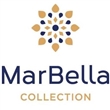 MarBella Collection, группа отелей, Греция