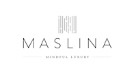 Maslina Resort, Hotel, Croatia