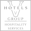 V-Hotels Group, сеть отелей, Италия