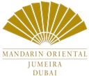 Mandarin Oriental Jumeira, Dubai, Hotel, UAE